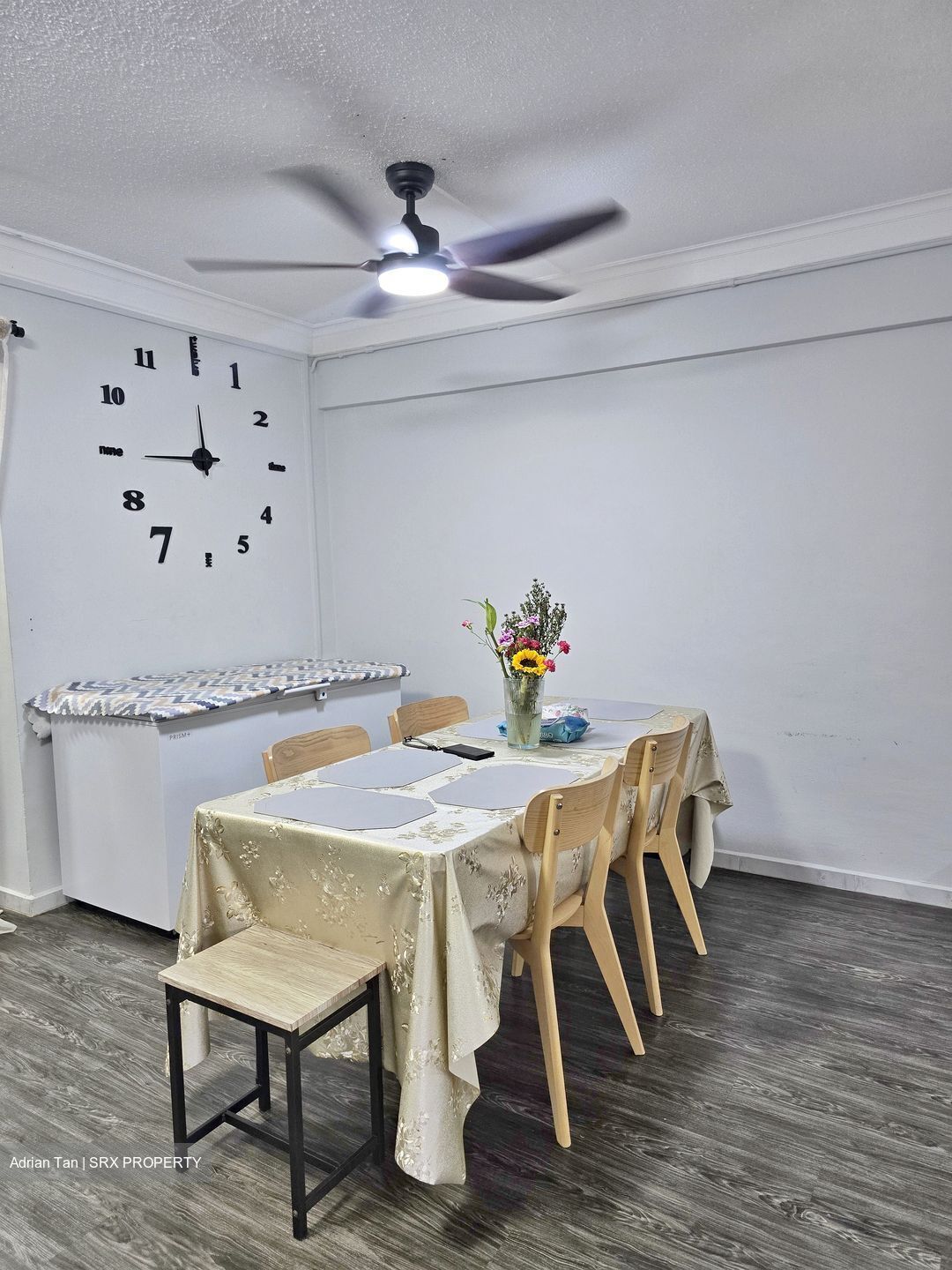 Blk 628 Eunos Heights (Bedok), HDB 4 Rooms #546080541